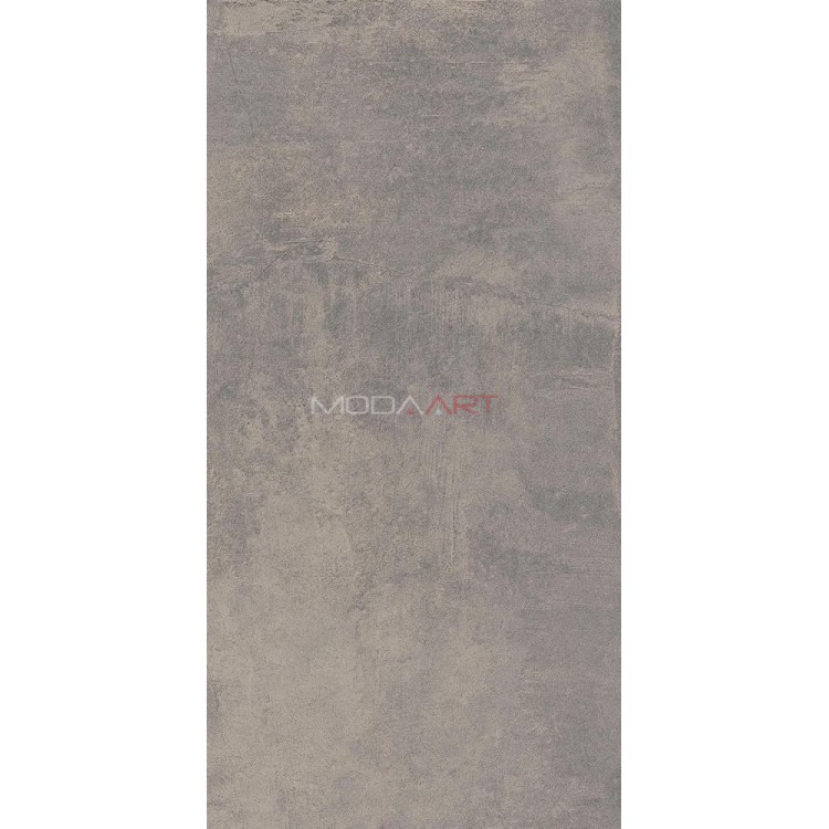 Kütahya Seramik 60X120cm Rento Gri Granit Koli 1.44m2